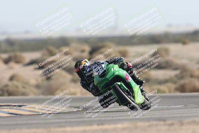 media/Jan-16-2026-CVMA Friday Practice (Fri) [[6f2bf47531]]/2-Racer 1/Session 5 Turn 4/